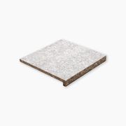 Silver | Granite gallery detail image