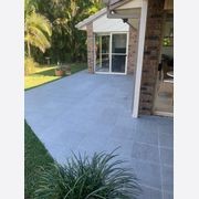 Gunmetal | Granite gallery detail image