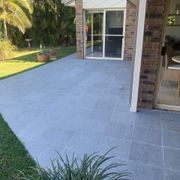 Gunmetal | Granite gallery detail image