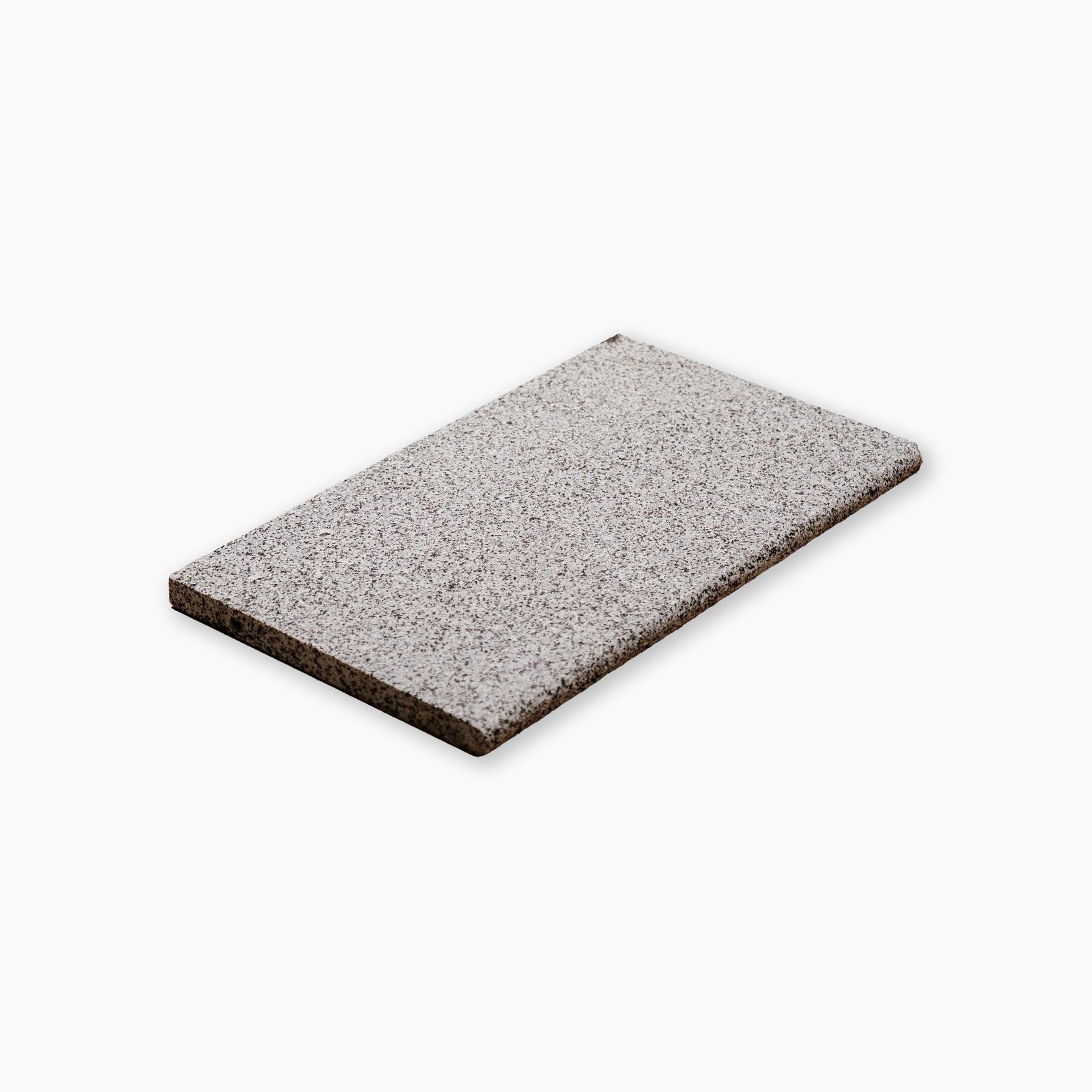 Silver | Granite gallery detail image