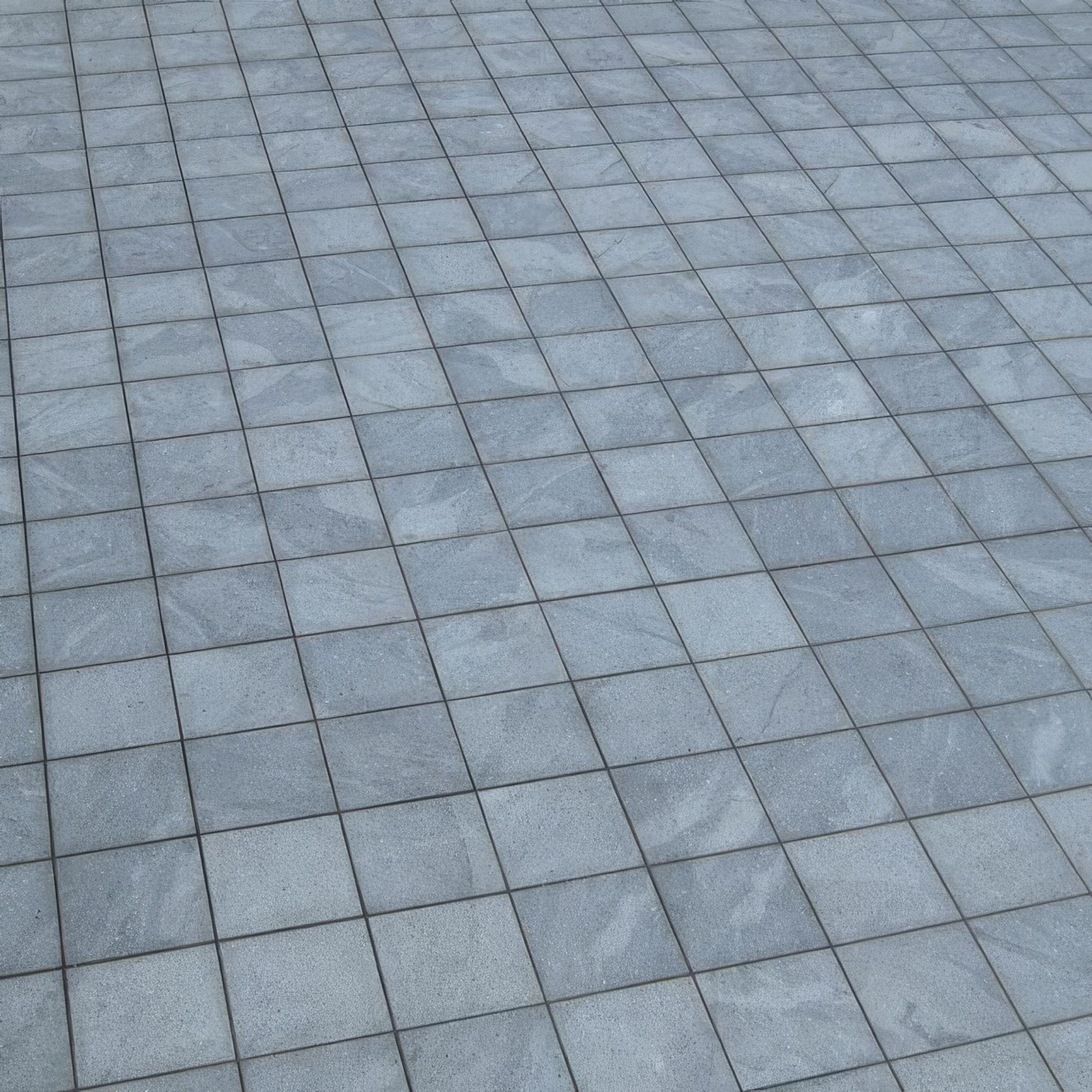Fantasy | Granite gallery detail image
