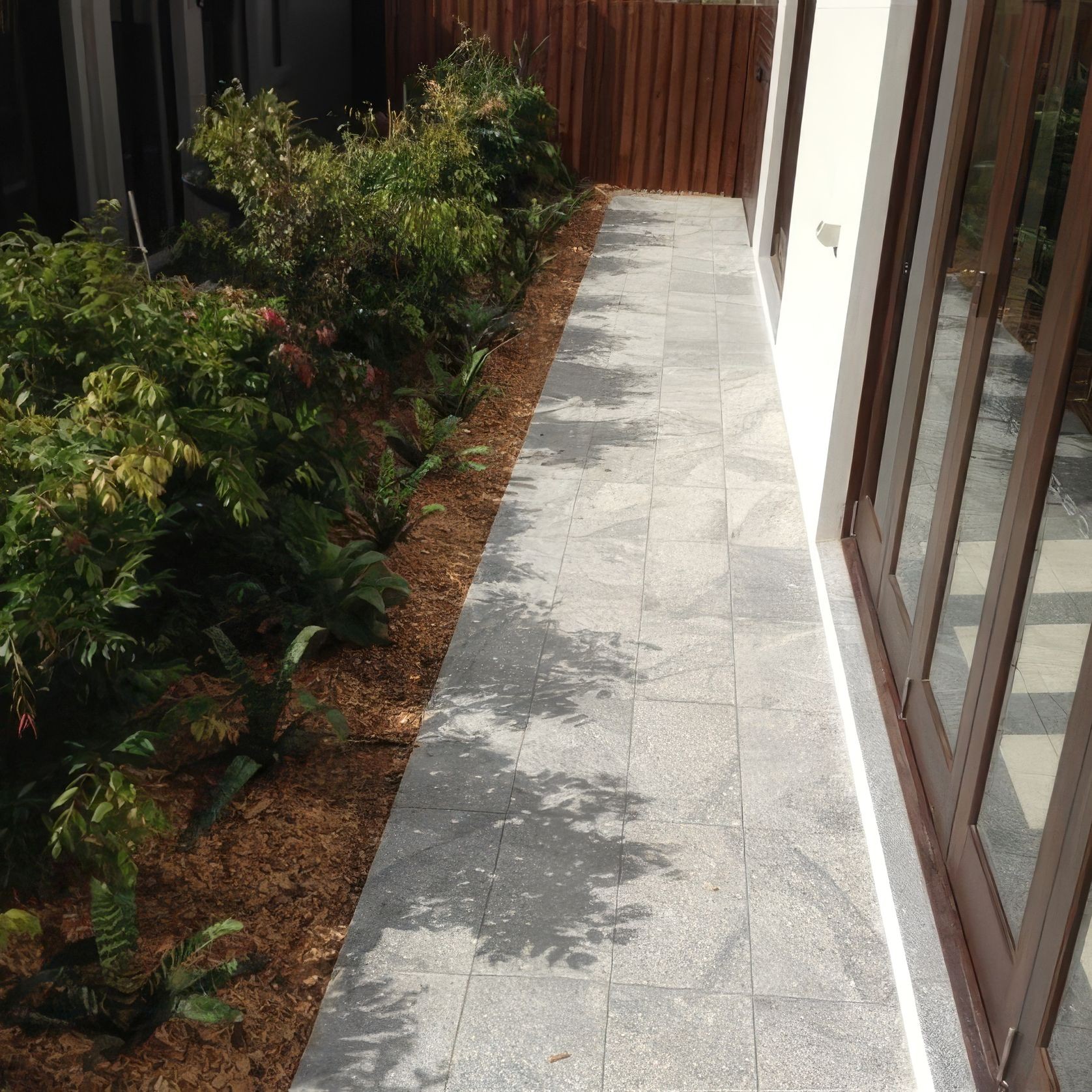 Fantasy | Granite gallery detail image