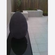 Silver | Granite gallery detail image