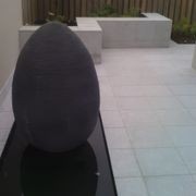 Silver | Granite gallery detail image