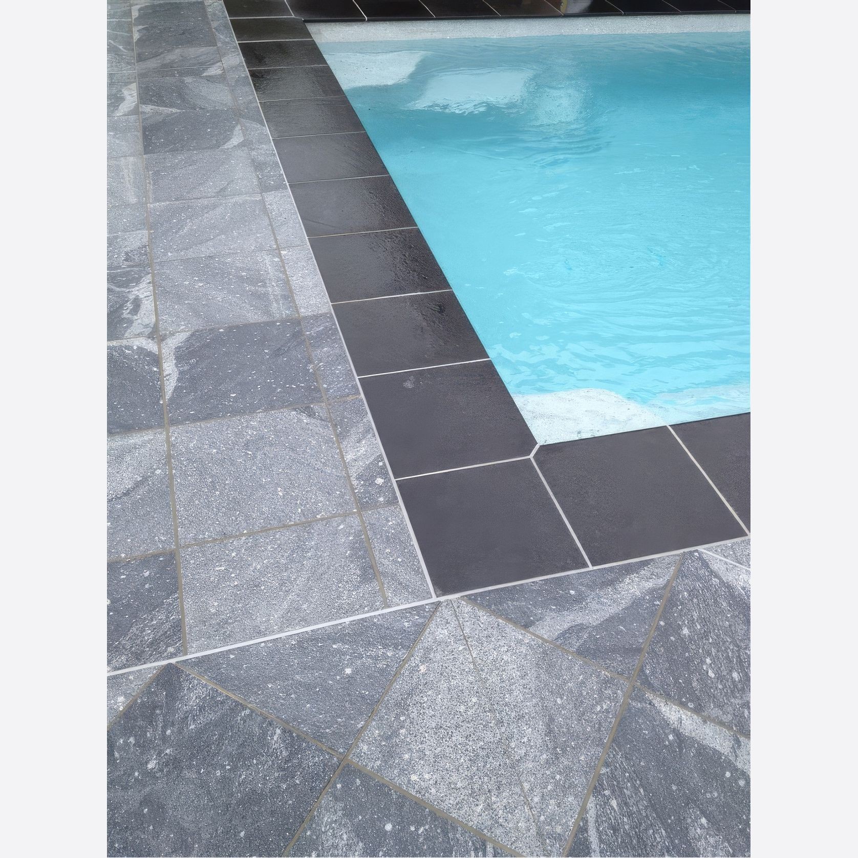 Fantasy | Granite gallery detail image