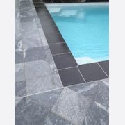 Fantasy | Granite gallery detail image