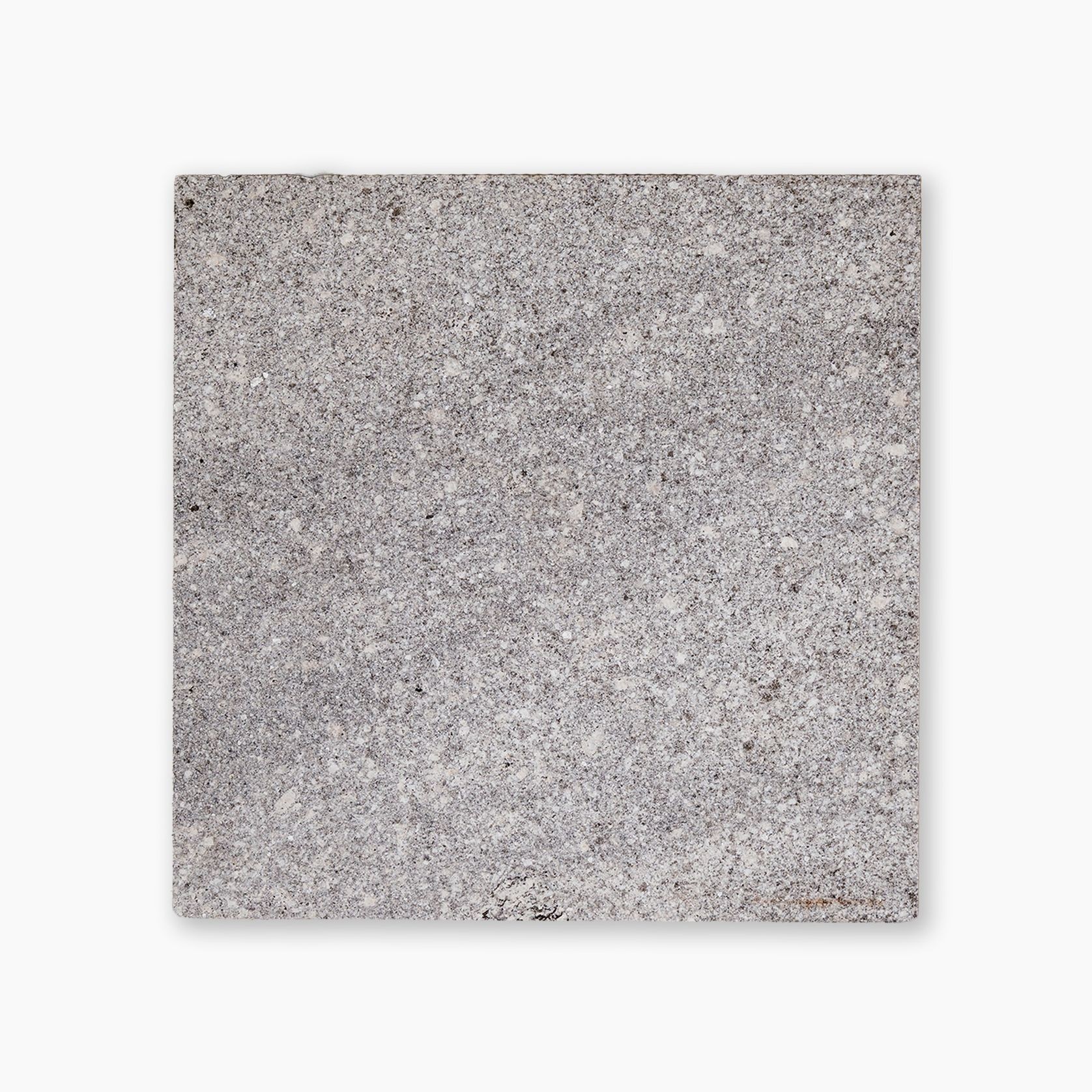 Fantasy | Granite gallery detail image