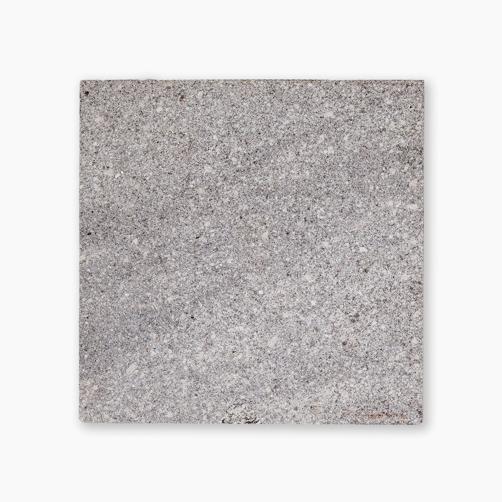 Fantasy | Granite gallery detail image