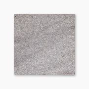 Fantasy | Granite gallery detail image