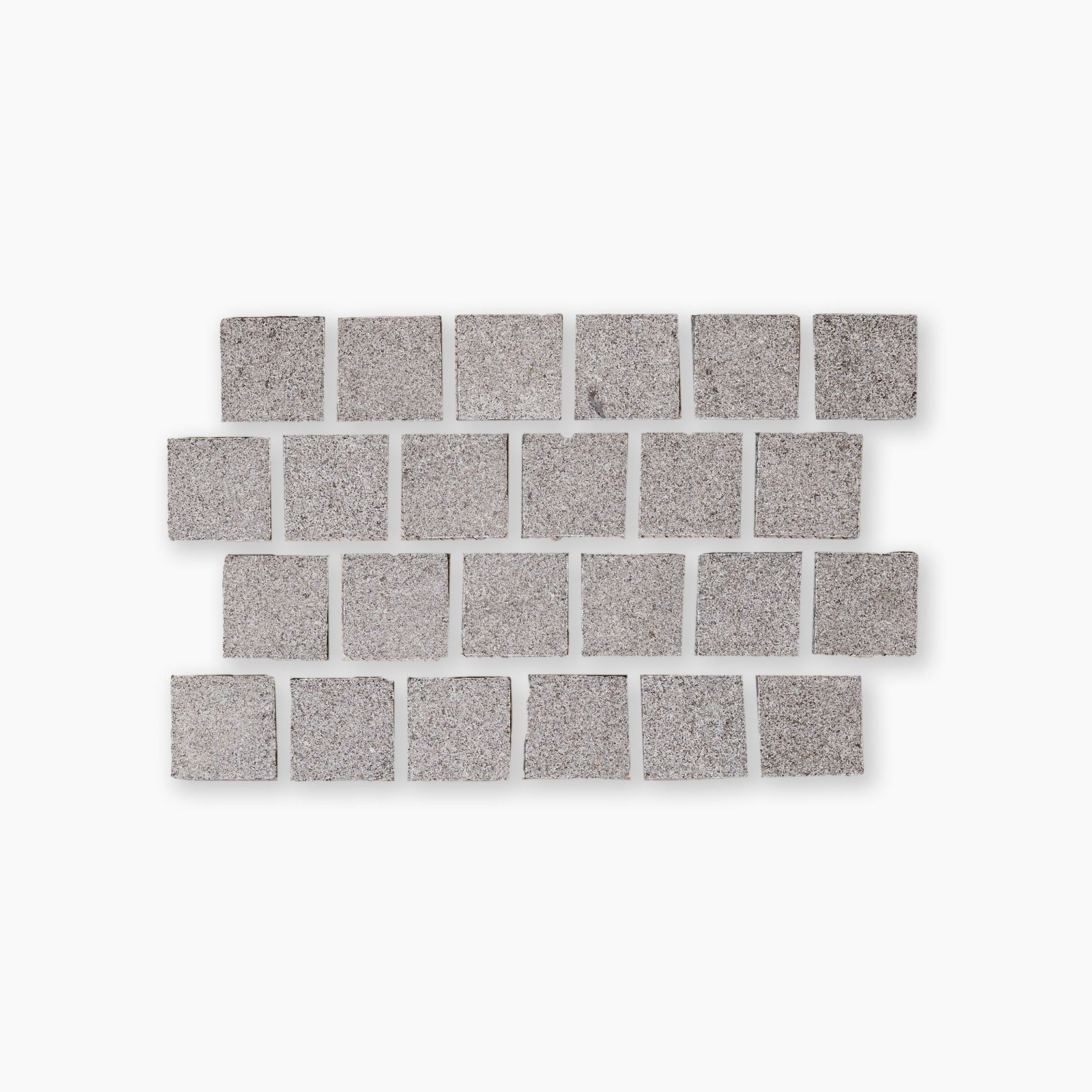 Gunmetal | Granite gallery detail image