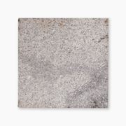 Silver | Granite gallery detail image