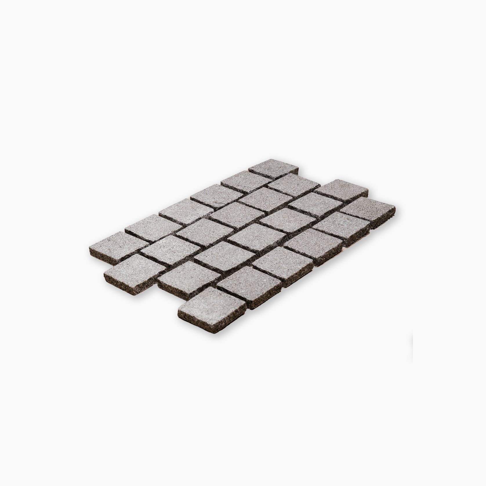 Gunmetal | Granite gallery detail image