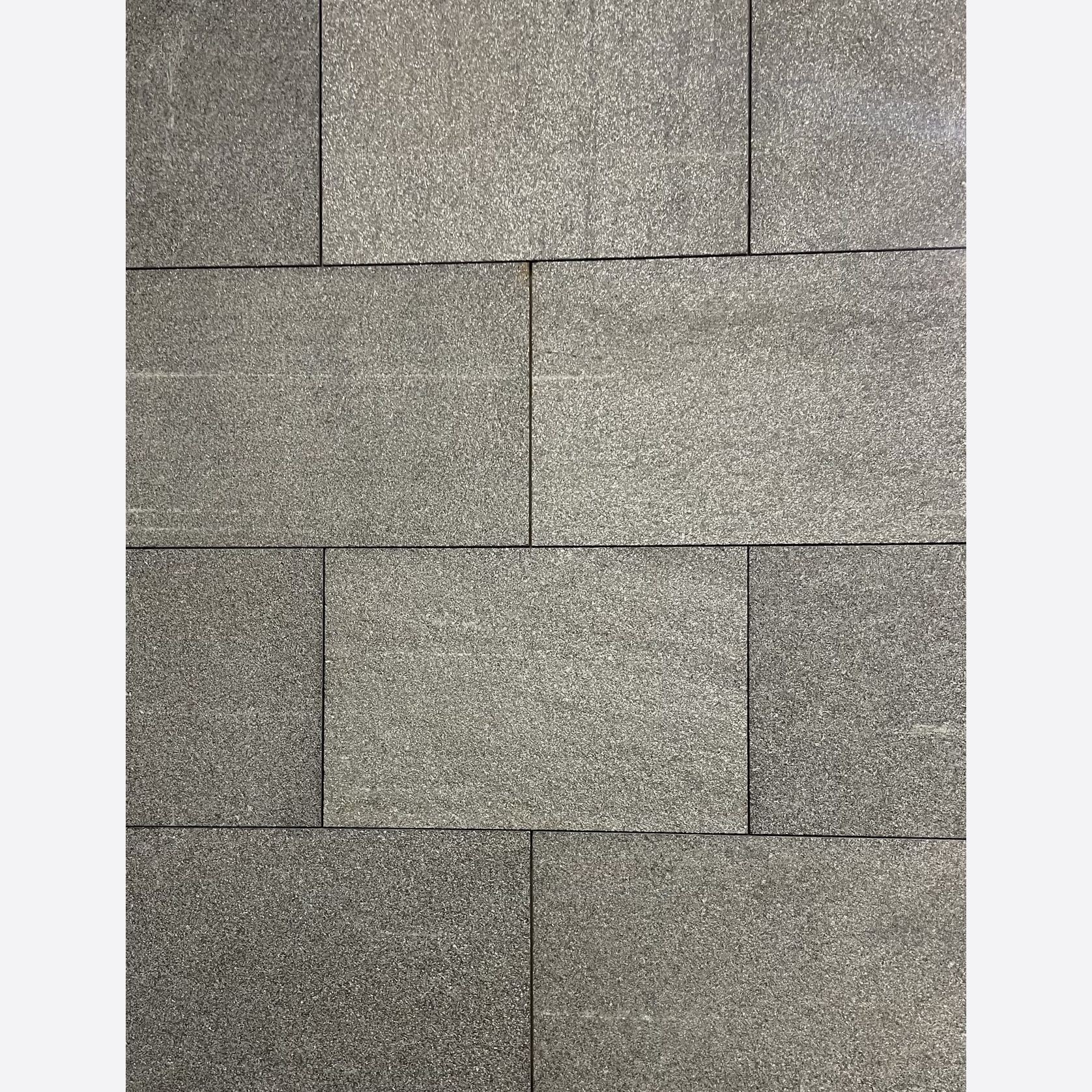 Galaxy | Granite gallery detail image