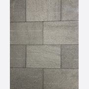 Galaxy | Granite gallery detail image