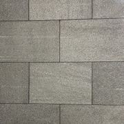 Galaxy | Granite gallery detail image