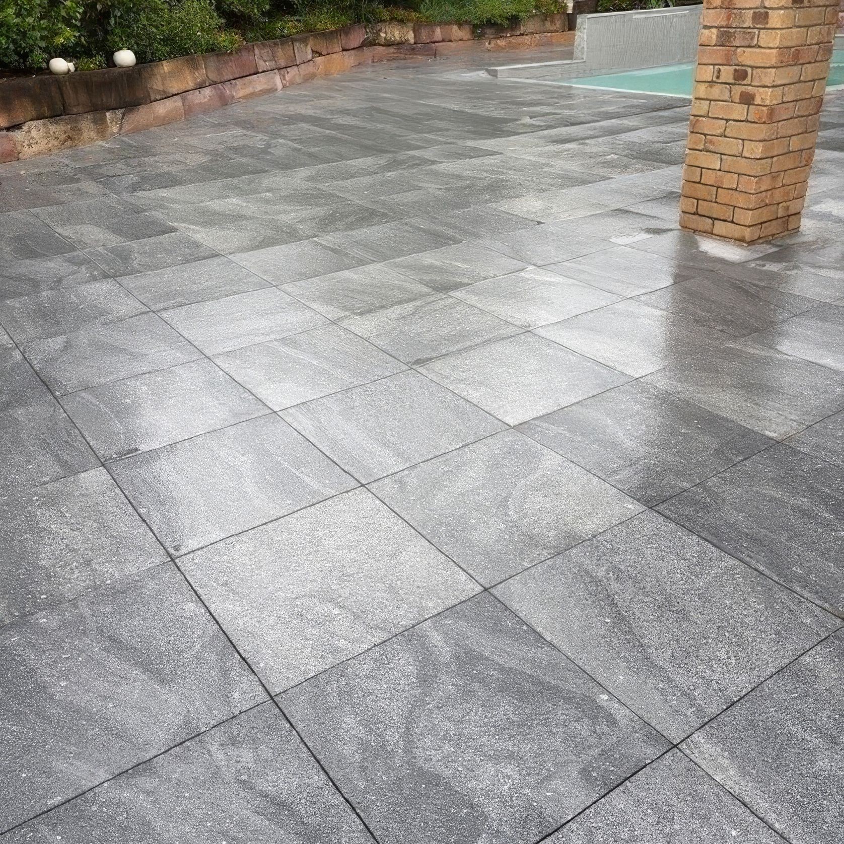 Fantasy | Granite gallery detail image