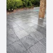 Fantasy | Granite gallery detail image