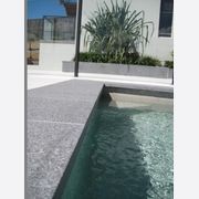 Gunmetal | Granite gallery detail image