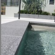 Gunmetal | Granite gallery detail image