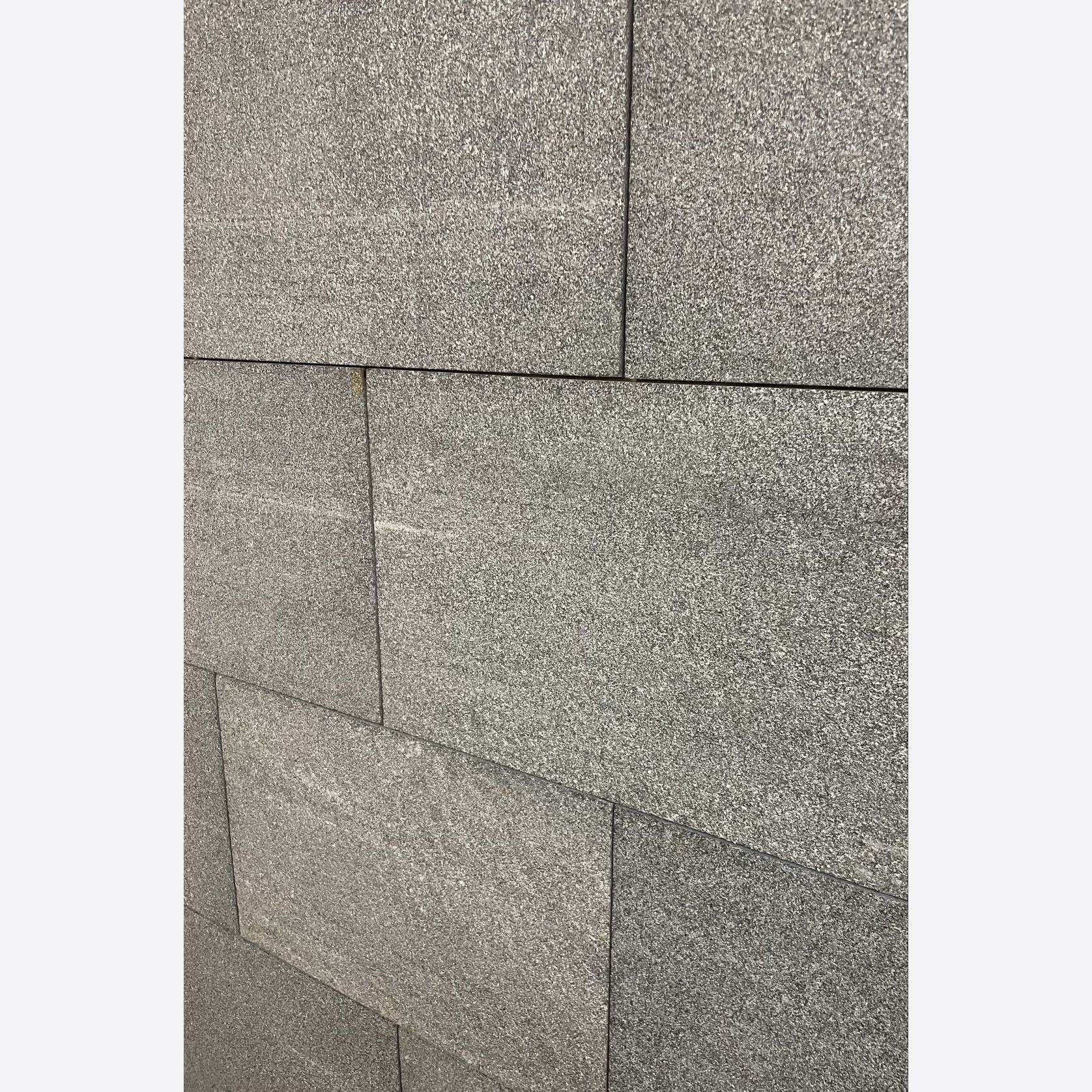 Galaxy | Granite gallery detail image