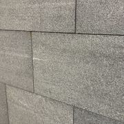 Galaxy | Granite gallery detail image