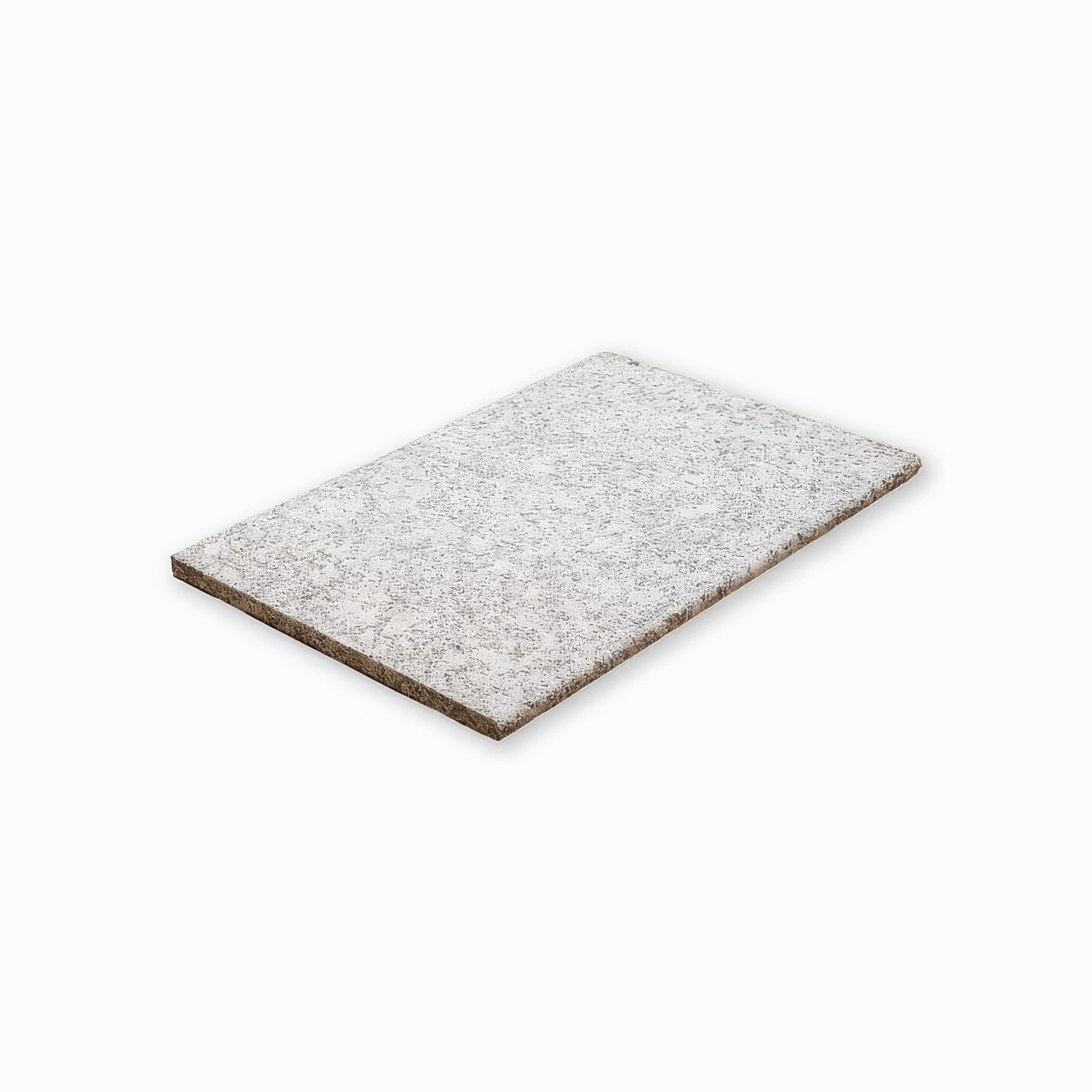 Silver | Granite gallery detail image