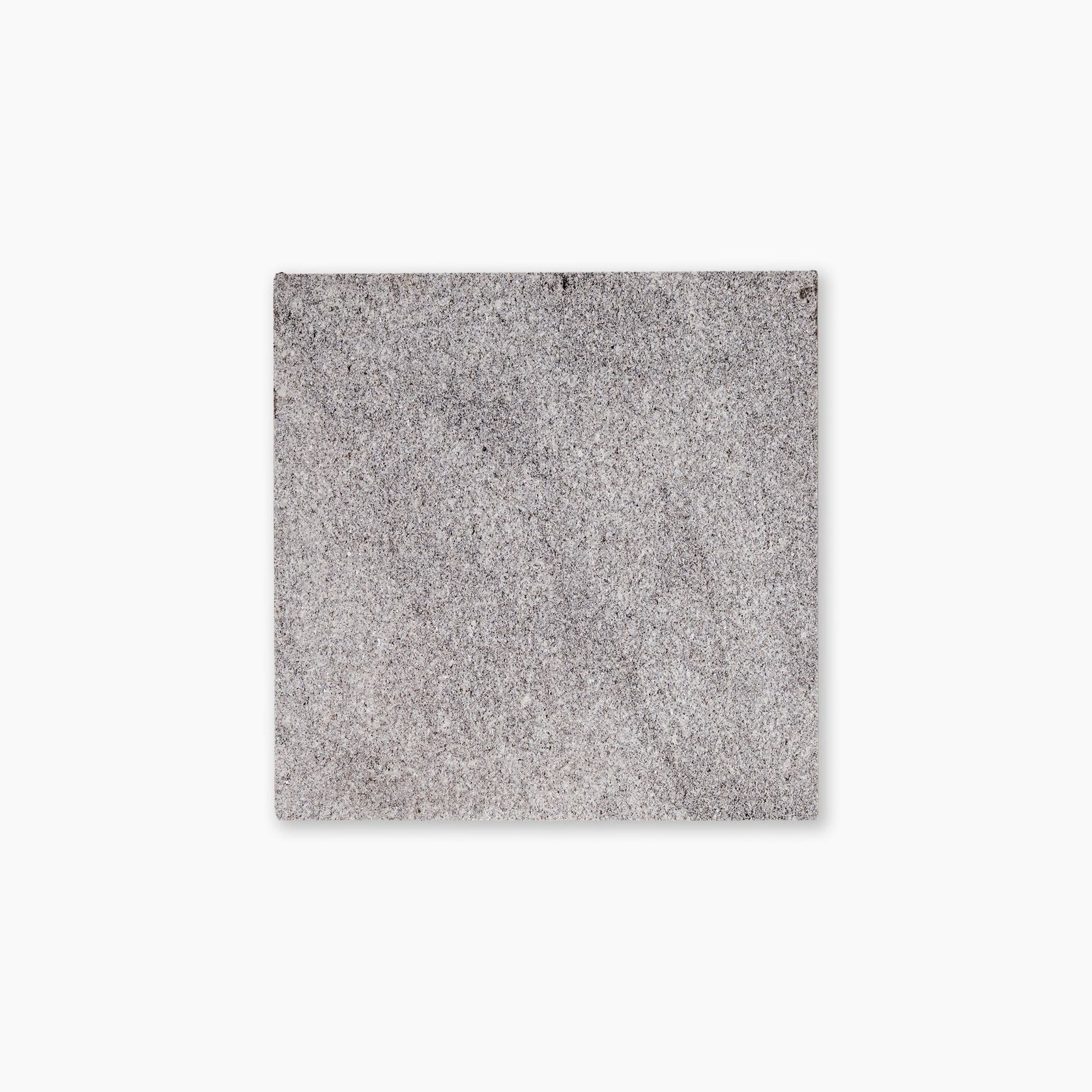 Fantasy | Granite gallery detail image