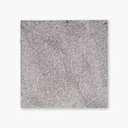 Fantasy | Granite gallery detail image