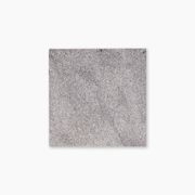 Fantasy | Granite gallery detail image
