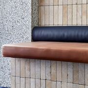 Eco Outdoor Filetti Outdoor Stone Pavers gallery detail image