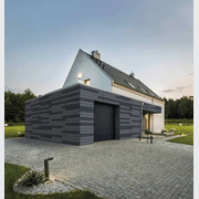 Tonality Ceramic Slats gallery detail image