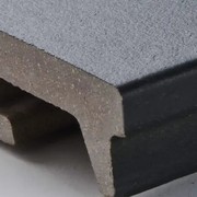 Tonality Ceramic Slats gallery detail image