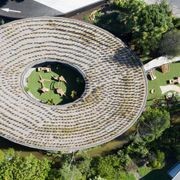 DUOTHERM Green Roof System gallery detail image