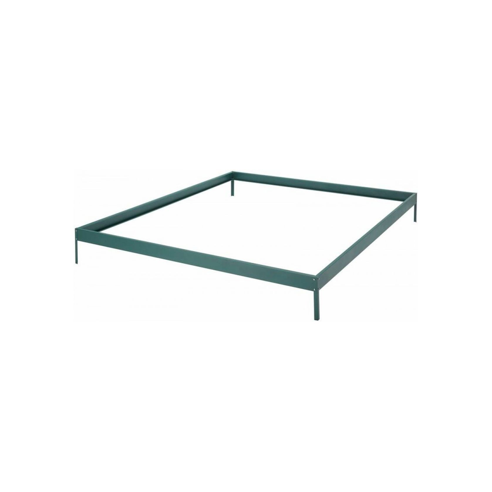 Ultimate Greenhouse 6mm Twin Wall 3000 x 6000mm gallery detail image