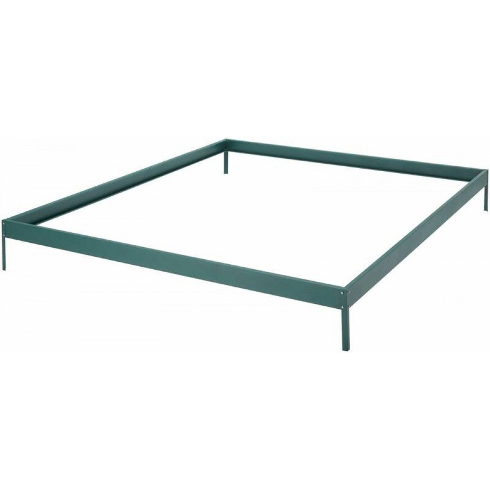 Ultimate Greenhouse 6mm Twin Wall 3000 x 9000mm gallery detail image