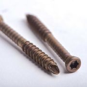 AnchorMark Decking Screws gallery detail image