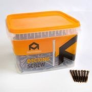 AnchorMark Decking Screws gallery detail image