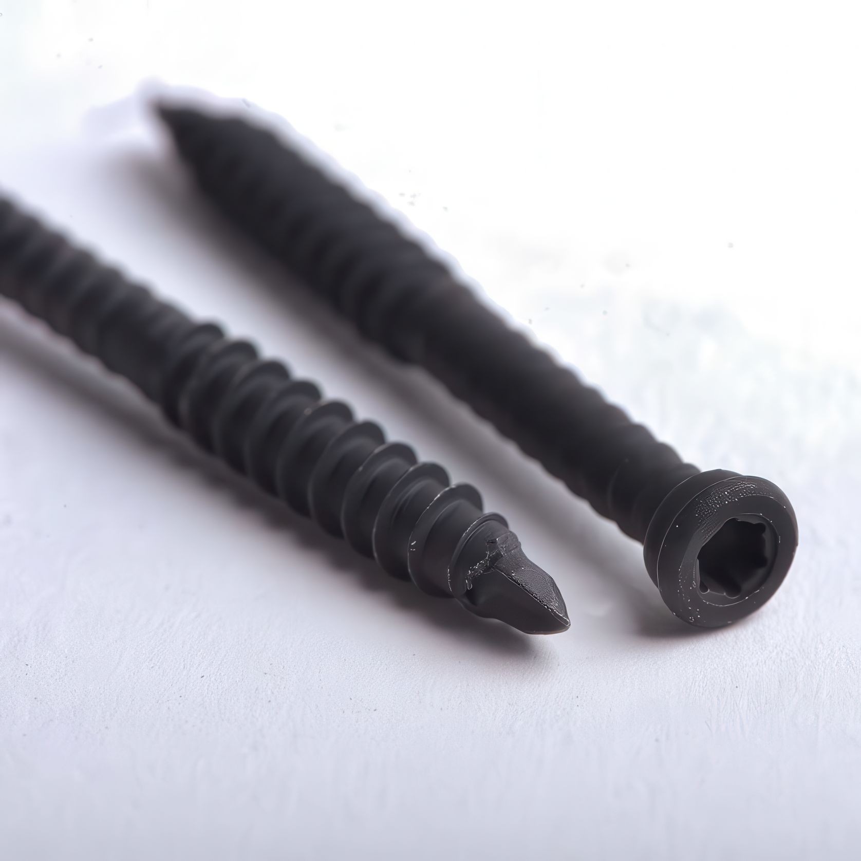 AnchorMark Decking Screws gallery detail image
