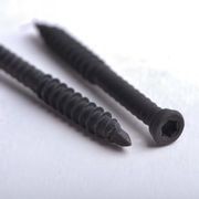 AnchorMark Decking Screws gallery detail image