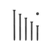 AnchorMark Decking Screws gallery detail image
