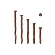 AnchorMark Decking Screws gallery detail image