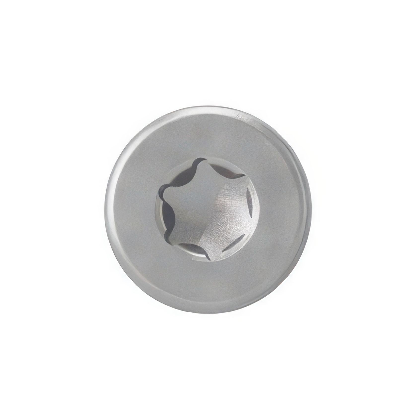AnchorMark Decking Screws gallery detail image