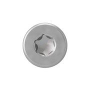 AnchorMark Decking Screws gallery detail image