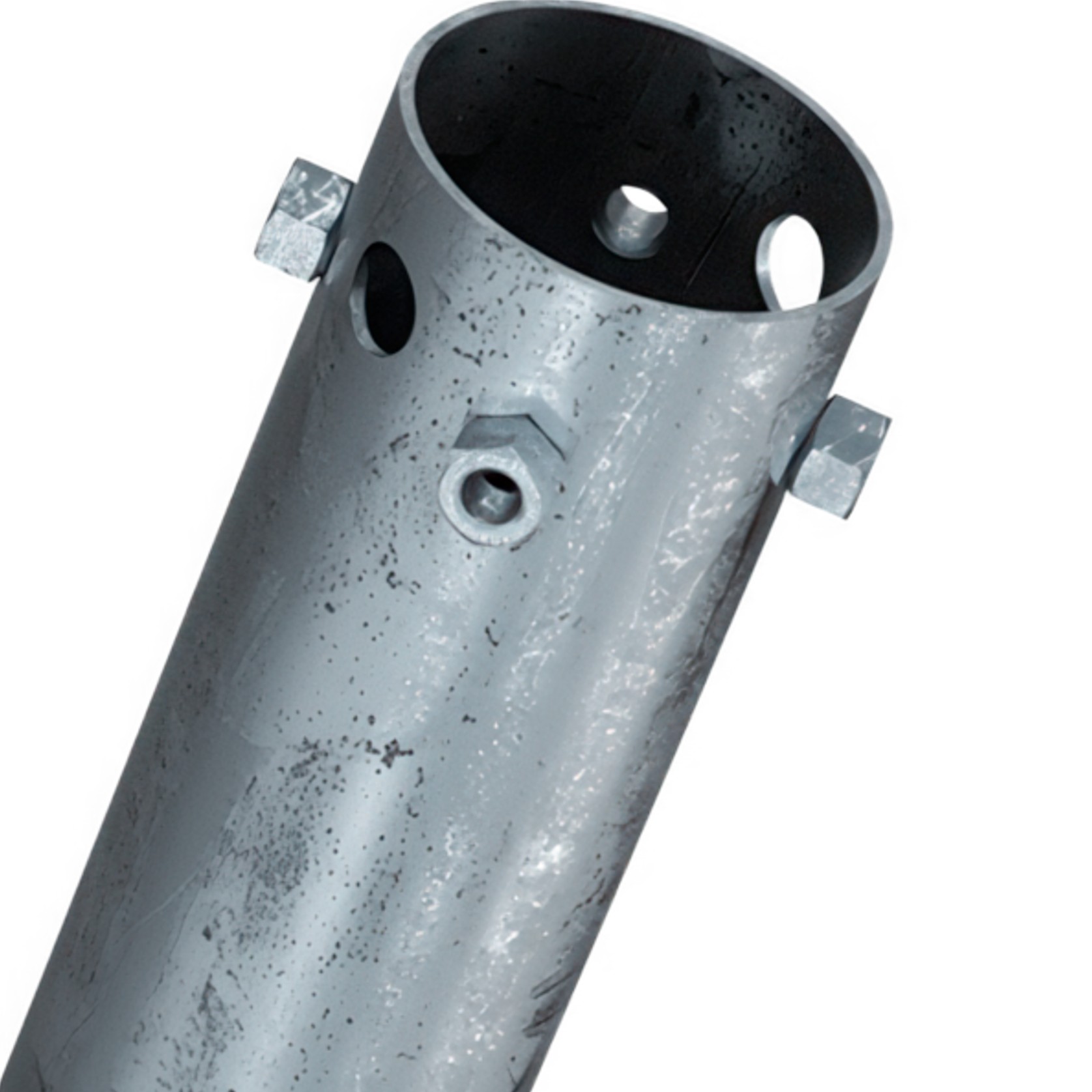 G-Series gallery detail image