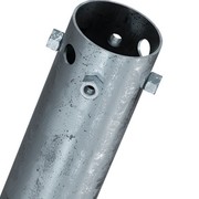 G-Series gallery detail image