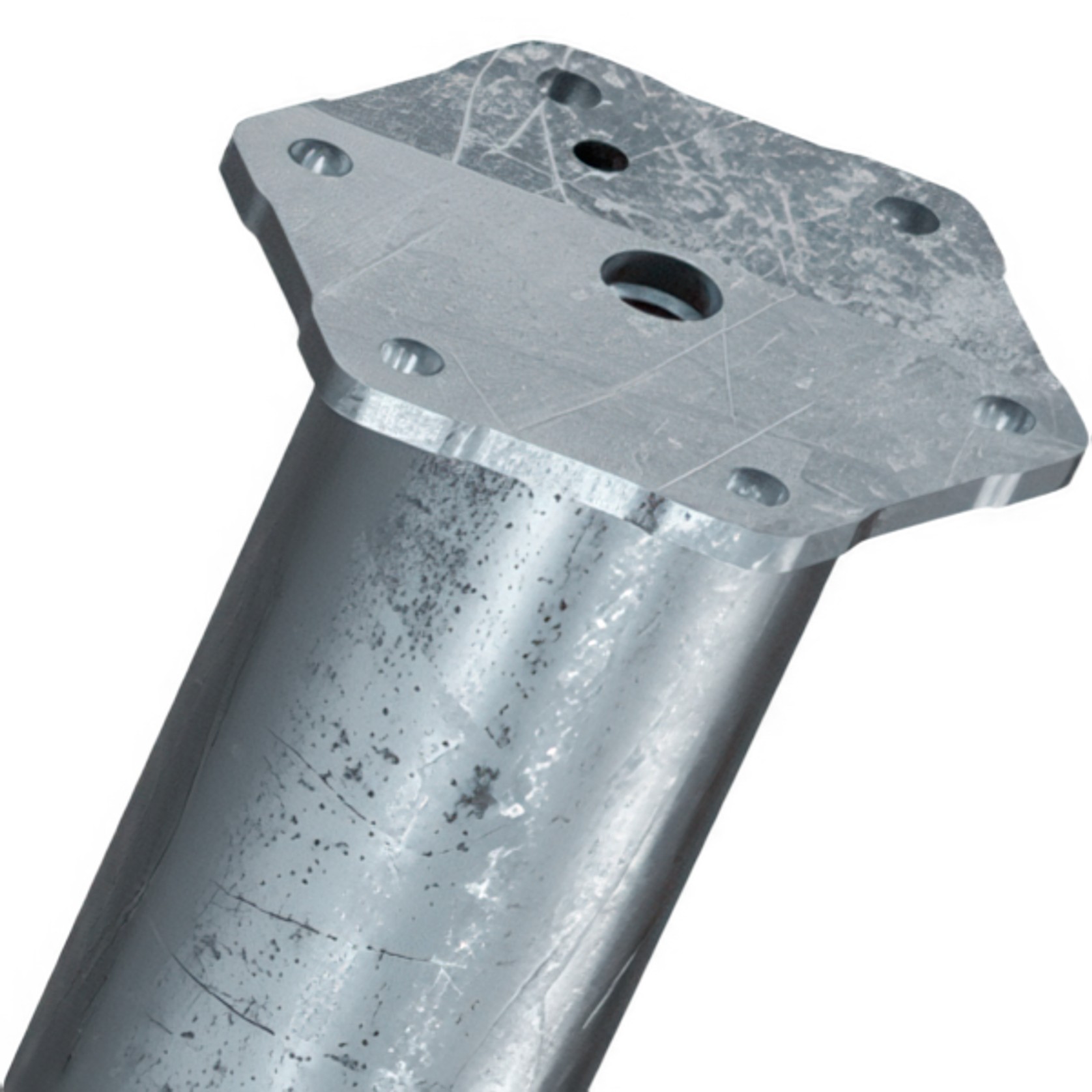 V-Series gallery detail image