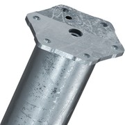 V-Series gallery detail image