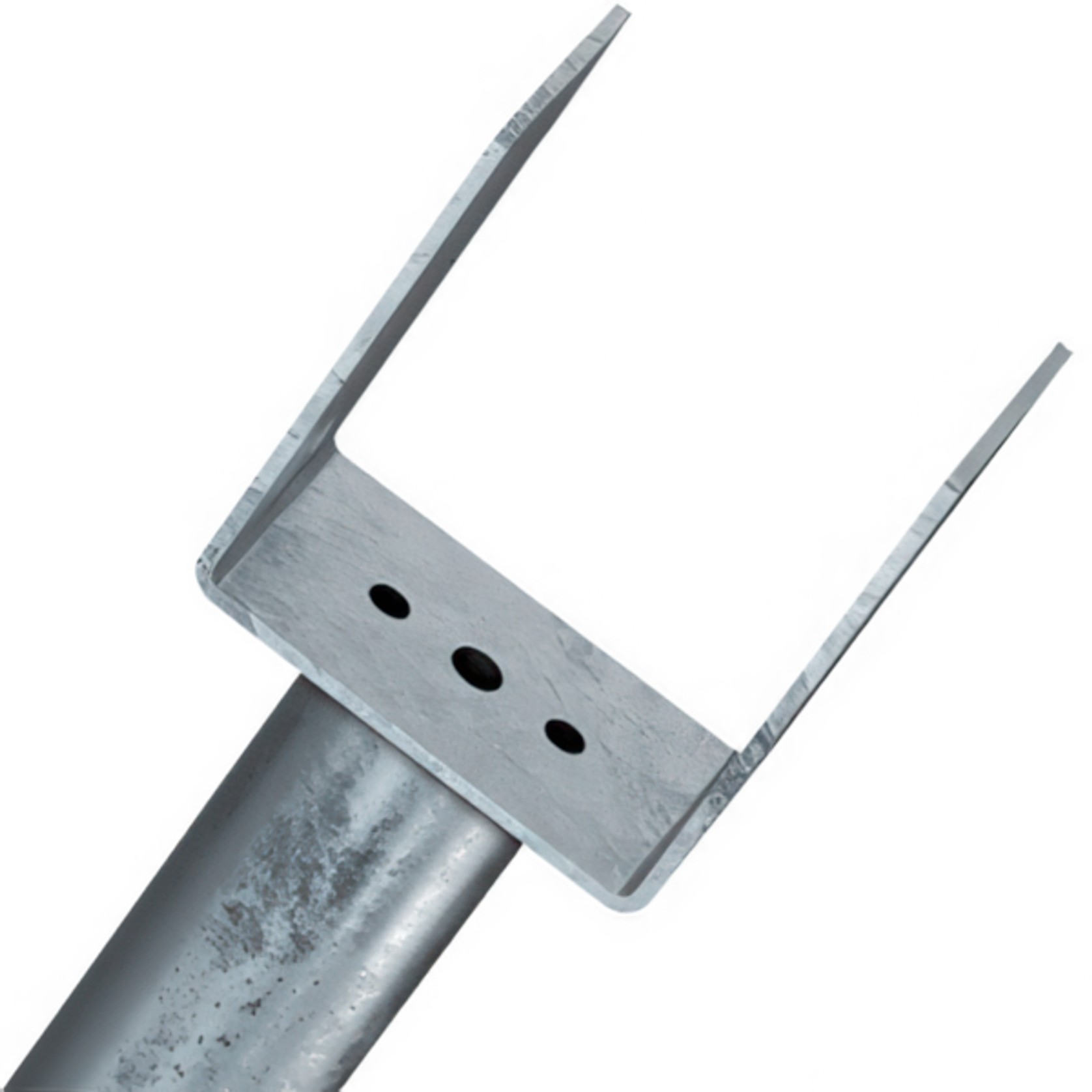 U-Series gallery detail image