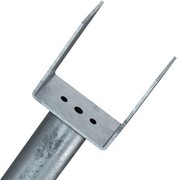 U-Series gallery detail image
