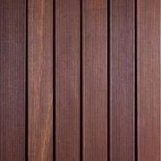 SlipSafe Anti-Slip RubberGrip Coating gallery detail image